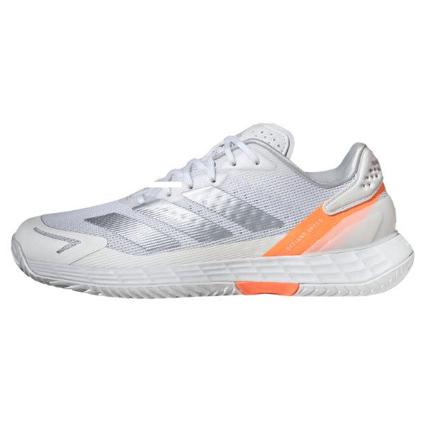 adidas（アディダス） テニスシューズ デファイアントスピード 2