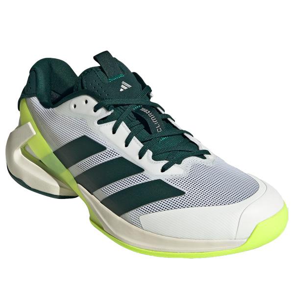 adidas（アディダス） テニスシューズ アディゼロウーバーソニック5