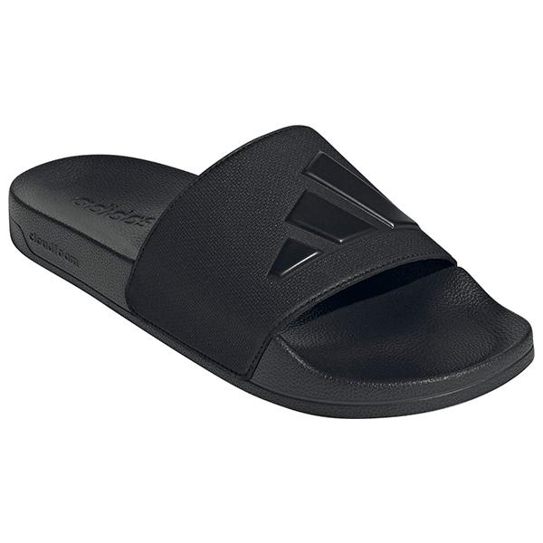 ADILETTE アディダス オールスポーツシューズ アディレッタシャワーサンダル SHOWER SLIDES ユニセックス JS2039 ...