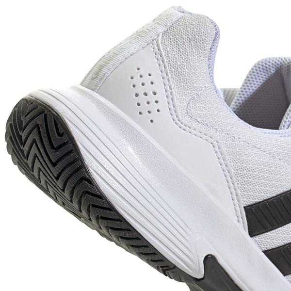 adidas（アディダス） テニスシューズ ゲームコート2 GameCourt2 M AC