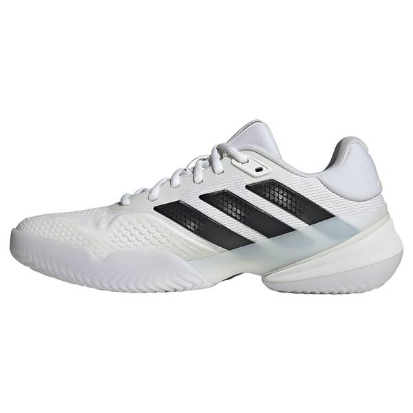adidas（アディダス） テニスシューズ バリケード14 M MC Barricade 14