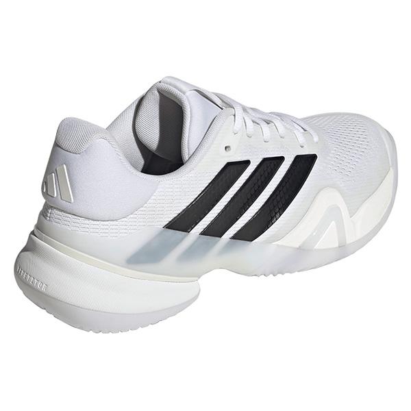 adidas（アディダス） テニスシューズ バリケード14 M MC Barricade 14