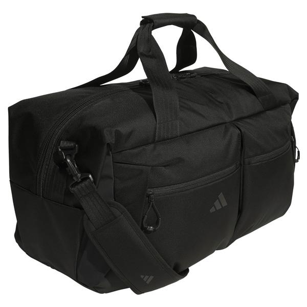 adidas（アディダス） オールスポーツバッグ OP SYST. ダッフルバッグ