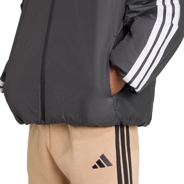 adidas（アディダス） オールスポーツウェア『メンズ/ユニ