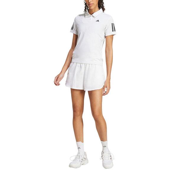 adidas（アディダス） テニスウェア『レディース』 テニスクラブ