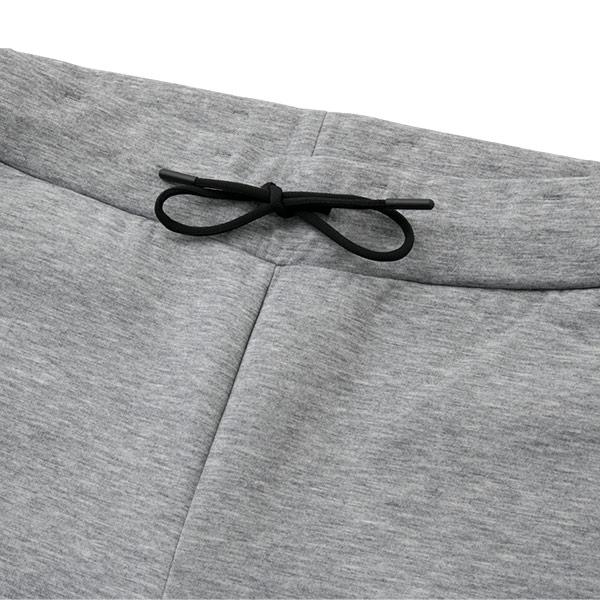 Admiral（アドミラル） アドミラル『Admiral』 テニスウェア『メンズ