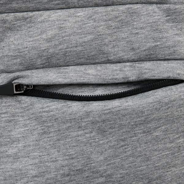 Admiral（アドミラル） アドミラル『Admiral』 テニスウェア『メンズ