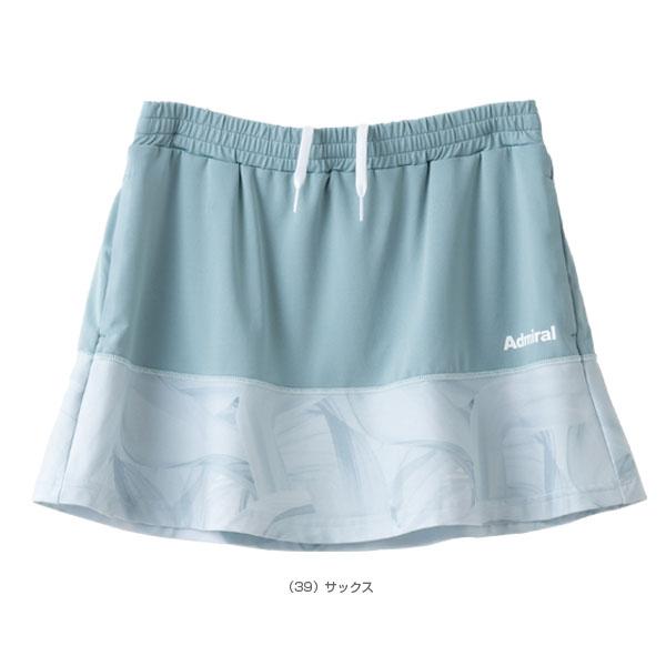 Admiral アドミラル『Admiral』 テニス・バドミントンウェア Admiral アドミラル『Admiral』 テニス・バドミントンウェア