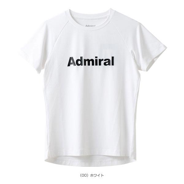 Admiral アドミラル『Admiral』 テニス・バドミントンウェア