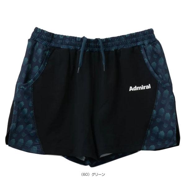 Admiral アドミラル『Admiral』 テニス・バドミントンウェア