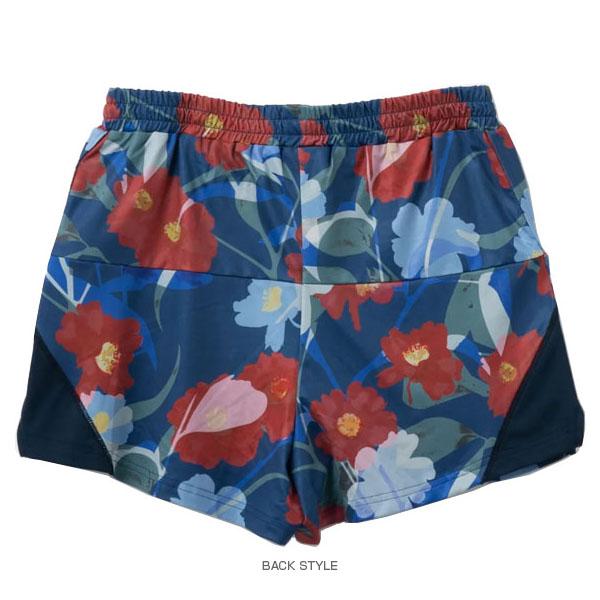 Admiral アドミラル『Admiral』 テニス・バドミントンウェア