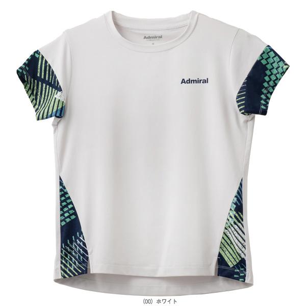 Admiral（アドミラル） アドミラル『Admiral』 テニス・バドミントン