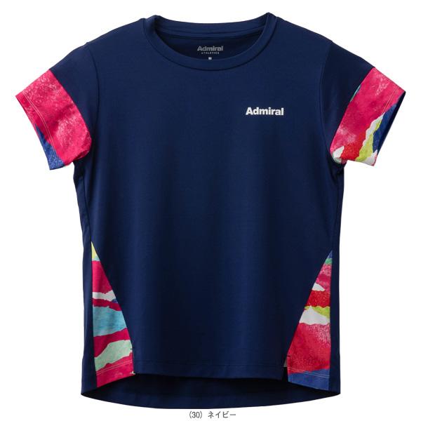 Admiral（アドミラル） アドミラル『Admiral』 テニス・バドミントン