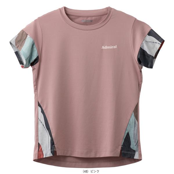 Admiral（アドミラル） アドミラル『Admiral』 テニス・バドミントン