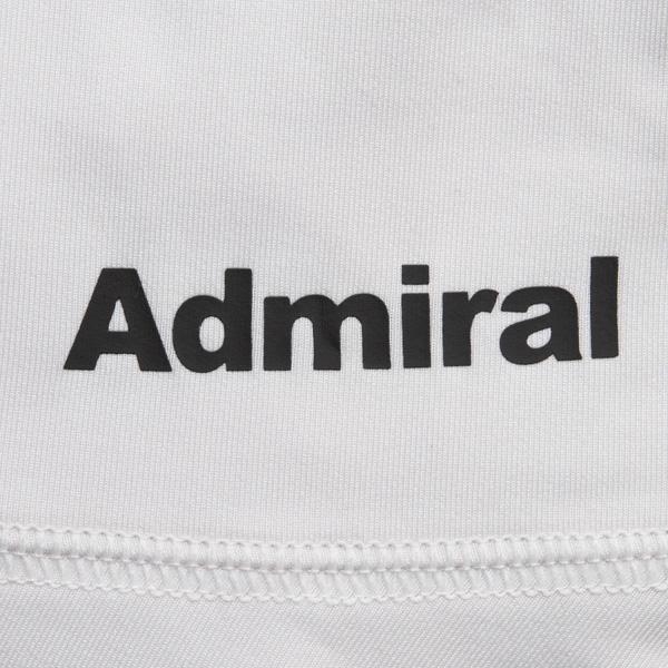 アドミラル『Admiral』 テニス・バドミントンウェア『レディース』  ペプラムフレアスコート/レディース『ATLA411』｜luckpiece｜09