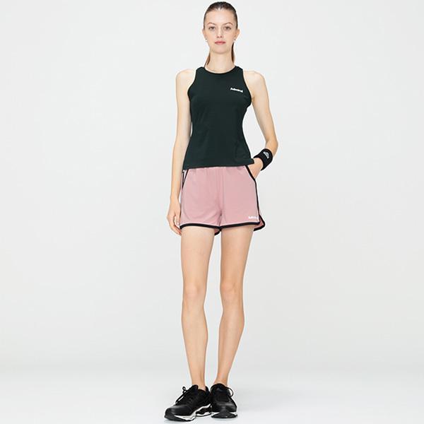 Admiral アドミラル『Admiral』 テニス・バドミントンウェア