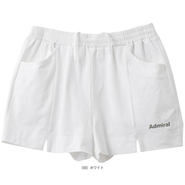 Admiral アドミラル『Admiral』 テニス・バドミントンウェア Admiral アドミラル『Admiral』 テニス・バドミントンウェア