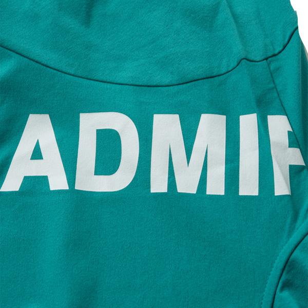 Admiral アドミラル『Admiral』 テニス・バドミントンウェア Admiral アドミラル『Admiral』 テニス・バドミントンウェア