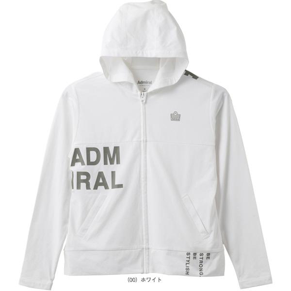 Admiral アドミラル『Admiral』 テニス・バドミントンウェア Admiral アドミラル『Admiral』 テニス・バドミントンウェア