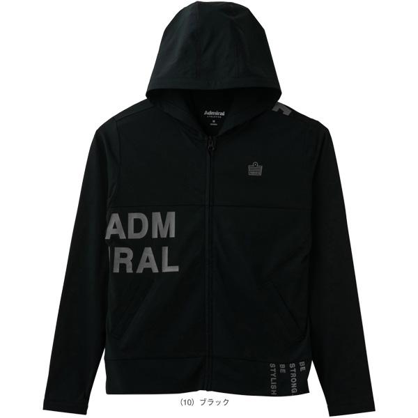 Admiral アドミラル『Admiral』 テニス・バドミントンウェア Admiral アドミラル『Admiral』 テニス・バドミントンウェア