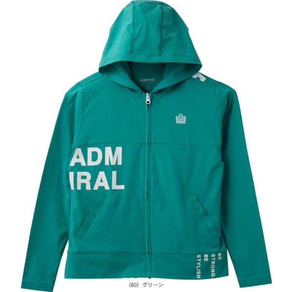Admiral アドミラル『Admiral』 テニス・バドミントンウェア Admiral アドミラル『Admiral』 テニス・バドミントンウェア