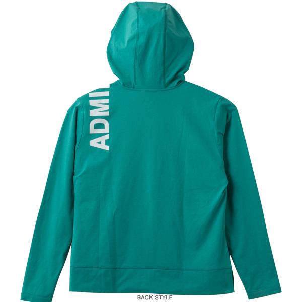 Admiral アドミラル『Admiral』 テニス・バドミントンウェア Admiral アドミラル『Admiral』 テニス・バドミントンウェア