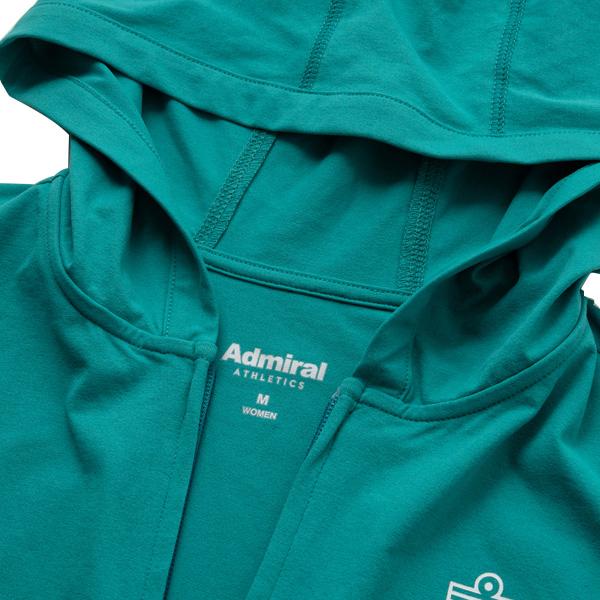Admiral アドミラル『Admiral』 テニス・バドミントンウェア Admiral アドミラル『Admiral』 テニス・バドミントンウェア