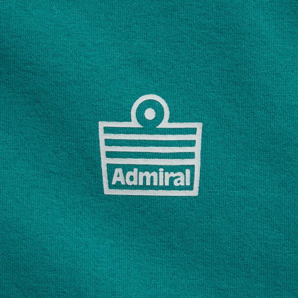 Admiral アドミラル『Admiral』 テニス・バドミントンウェア
