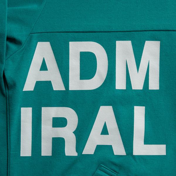 Admiral アドミラル『Admiral』 テニス・バドミントンウェア Admiral アドミラル『Admiral』 テニス・バドミントンウェア