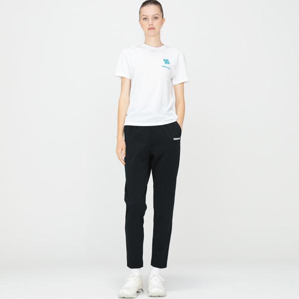 Admiral（アドミラル） アドミラル『Admiral』 テニス・バドミントン