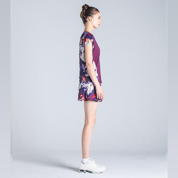 Admiral（アドミラル） アドミラル『Admiral』 テニスウェア