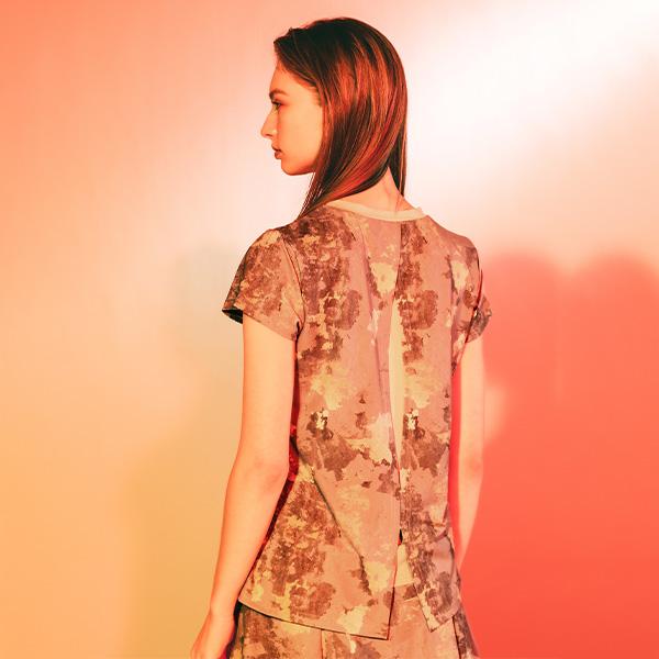 Admiral（アドミラル） アドミラル『Admiral』 テニスウェア