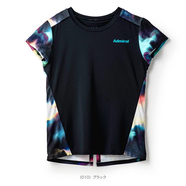 Admiral（アドミラル） アドミラル『Admiral』 テニスウェア