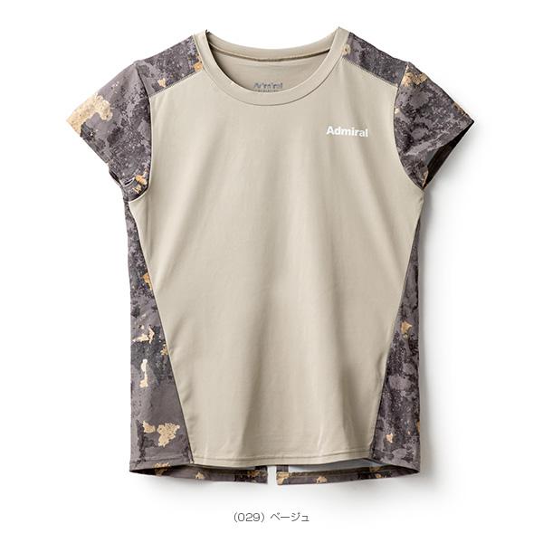 Admiral（アドミラル） アドミラル『Admiral』 テニスウェア