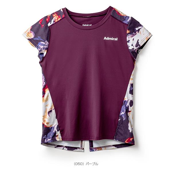 Admiral（アドミラル） アドミラル『Admiral』 テニスウェア