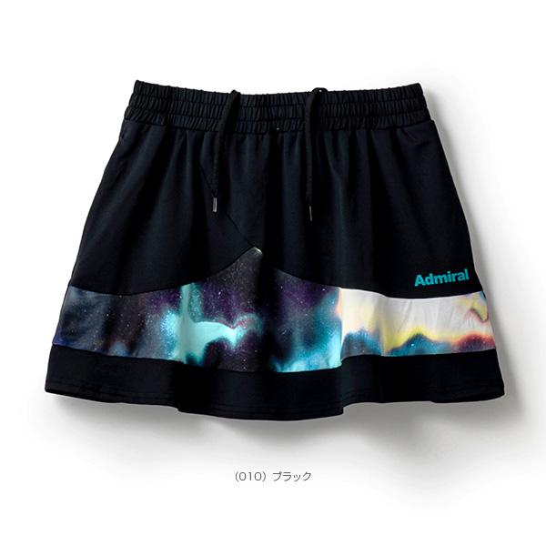 Admiral スコート M チャコール 楽天市場】スコート（ブランド