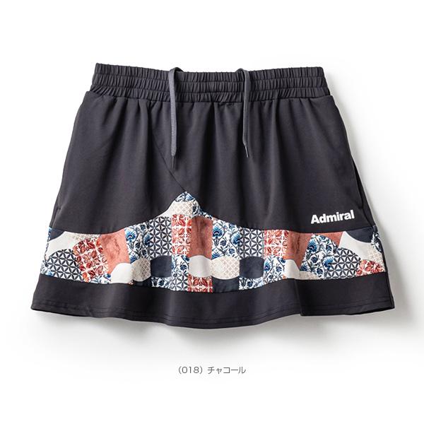 Admiral（アドミラル） アドミラル『Admiral』 テニスウェア