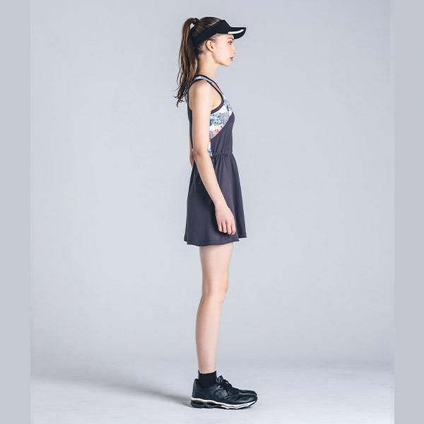 Admiral アドミラル『Admiral』 テニスウェア『レディース Admiral アドミラル『Admiral』 テニスウェア『レディース