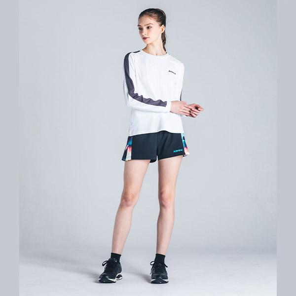 Admiral アドミラル『Admiral』 テニスウェア『レディース Admiral アドミラル『Admiral』 テニスウェア『レディース