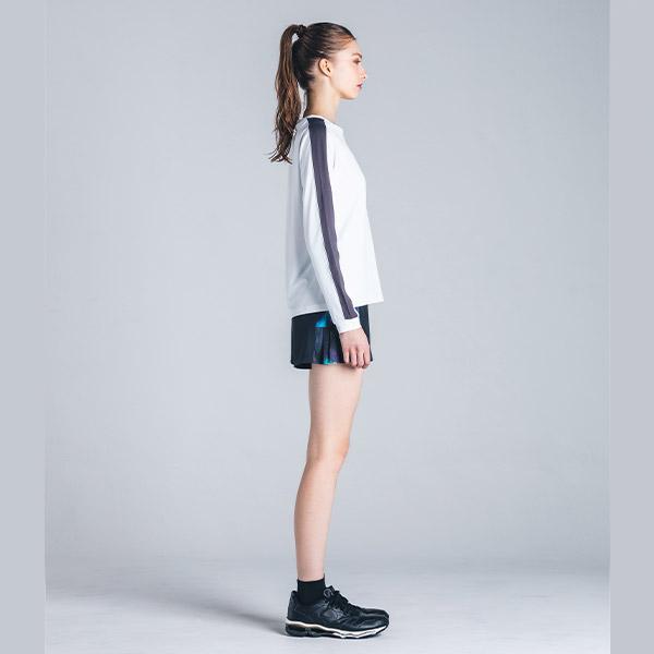 Admiral アドミラル『Admiral』 テニスウェア『レディース Admiral アドミラル『Admiral』 テニスウェア『レディース