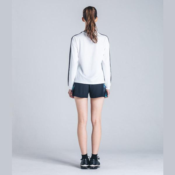 Admiral アドミラル『Admiral』 テニスウェア『レディース Admiral アドミラル『Admiral』 テニスウェア『レディース