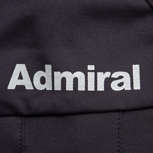 Admiral（アドミラル） アドミラル『Admiral』 テニスウェア
