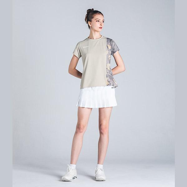 Admiral アドミラル『Admiral』 テニスウェア『レディース Admiral アドミラル『Admiral』 テニスウェア『レディース