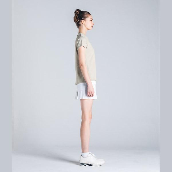 Admiral アドミラル『Admiral』 テニスウェア『レディース Admiral アドミラル『Admiral』 テニスウェア『レディース