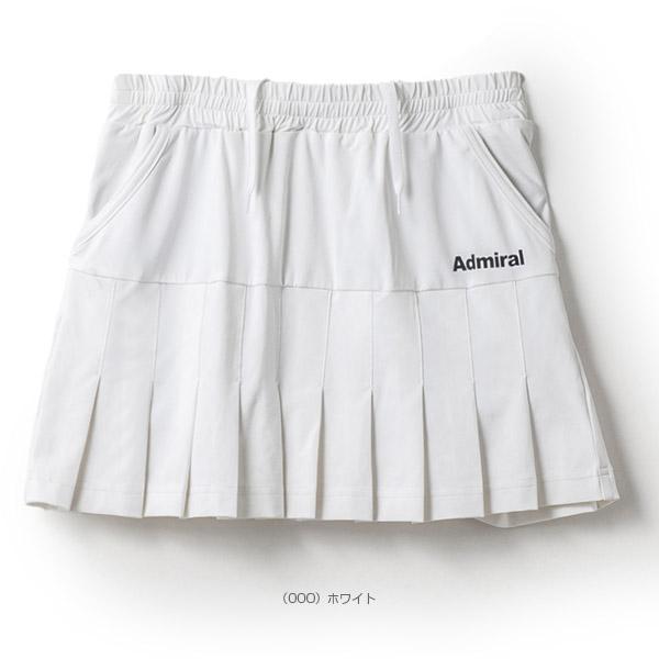 Admiral アドミラル『Admiral』 テニスウェア『レディース Admiral アドミラル『Admiral』 テニスウェア『レディース