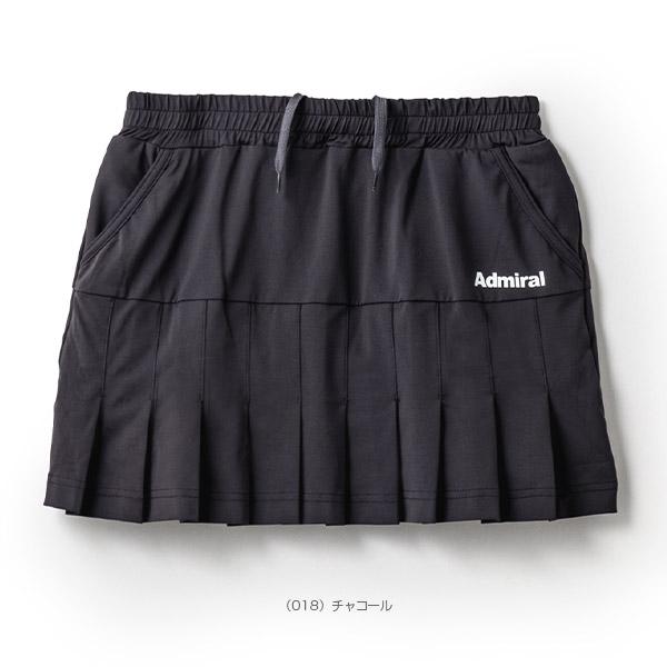 Admiral アドミラル『Admiral』 テニスウェア『レディース Admiral アドミラル『Admiral』 テニスウェア『レディース