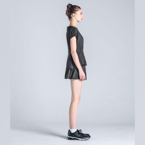 Admiral アドミラル『Admiral』 テニスウェア『レディース Admiral アドミラル『Admiral』 テニスウェア『レディース