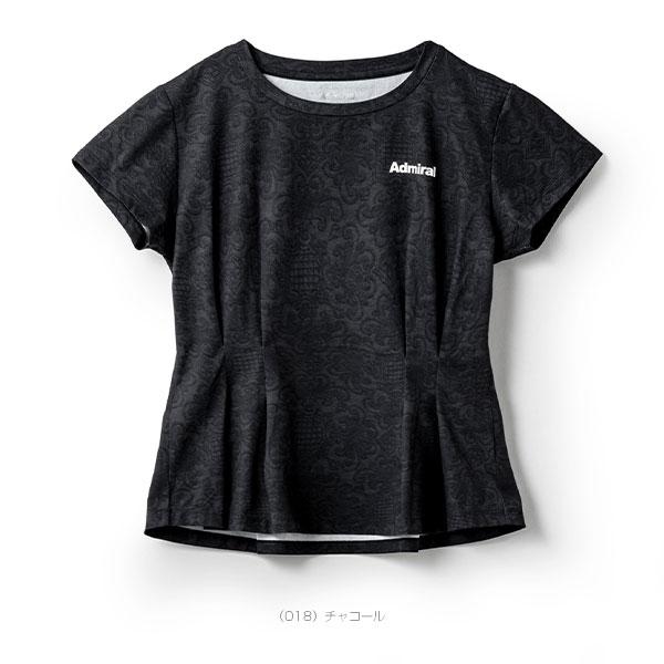 Admiral アドミラル『Admiral』 テニスウェア『レディース Admiral アドミラル『Admiral』 テニスウェア『レディース