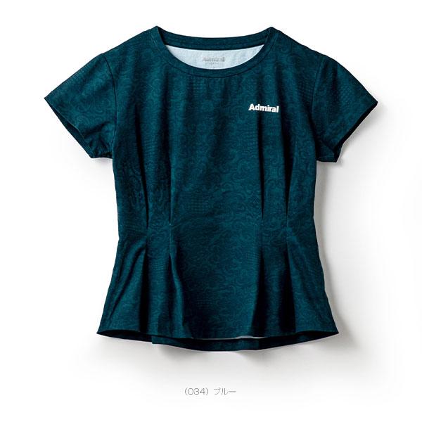 Admiral アドミラル『Admiral』 テニスウェア『レディース Admiral アドミラル『Admiral』 テニスウェア『レディース