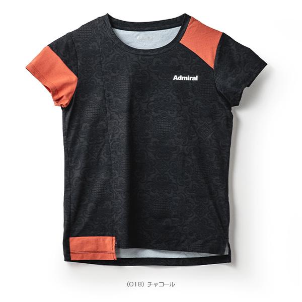Admiral アドミラル『Admiral』 テニスウェア『レディース Admiral アドミラル『Admiral』 テニスウェア『レディース